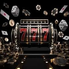 mpo2121link