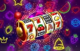 mpo2121link