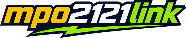 mpo2121link